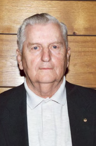 Francis Johnson.png